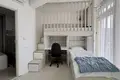 Квартира 2 комнаты 55 м² Тиват, Черногория