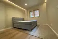 Квартира 1 спальня 52 м² Skaljari, Черногория