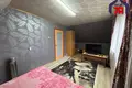 House 91 m² Barauski sielski Saviet, Belarus