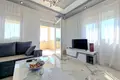 5-Schlafzimmer-Villa  Montenegro, Montenegro