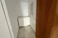 Penthouse 3 Schlafzimmer 350 m² Paphos, Zypern