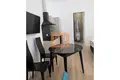 1 room apartment 40 m² in Bashkia Durres, Albania