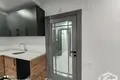 Квартира 3 комнаты 120 м² Средиземноморский регион, Турция