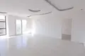 Apartamento 3 habitaciones 100 m² Alanya, Turquía