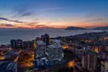 1 bedroom apartment  Oba, Turkey
