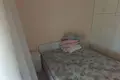 Apartamento 65 m² Epanomi, Grecia