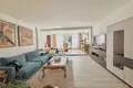 Дом 3 спальни 207 м² Михас, Испания