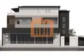 Коммерческое помещение 1 комната 210 м² в Дурресе, Албания
