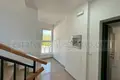 Квартира 2 спальни 77 м² Будва, Черногория
