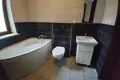 Apartamento 200 m² en Poznan County, Polonia