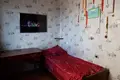 Wohnung 5 zimmer 89 m² Radaschkowitschy, Belarus