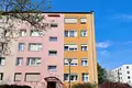 3 room apartment 65 m² Poznan, Poland