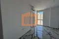 Квартира 2 комнаты 55 м² Дуррес, Албания