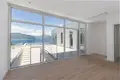 5-Schlafzimmer-Villa  Krasici, Montenegro