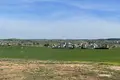 Земельные участки  Папернянский сельский Совет, Беларусь