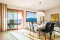 Villa de tres dormitorios 300 m² Grad Rijeka, Croacia
