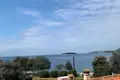 Отель 170 м² Город Ровинь, Хорватия