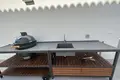 Casa 4 habitaciones 226 m² Marbella, Španjolska