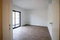 2 bedroom apartment  Olhao, Portugal