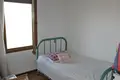 Cottage 4 bedrooms 110 m² Nea Trapezounta, Greece