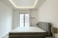 Appartement 1 chambre 74 m² Becici, Monténégro