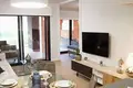 Appartement 3 chambres 87 m² Orihuela, Espagne