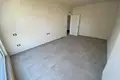 Wohnung 1 zimmer 60 m² Golem, Albanien