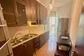 Wohnung 3 zimmer 87 m² in Tiflis, Georgien