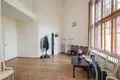 House 12 rooms 761 m² Priedkalne, Latvia