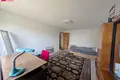 Casa 187 m² Karkazai, Lituania