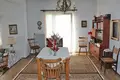 Chalet 4 chambres 220 m² Kato Agios Ioannis, Grèce