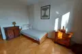 Квартира 4 комнаты 108 м² Варшава, Польша