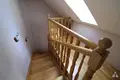 Dom 7 pokojów 252 m² Apsuciems, Łotwa