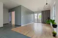 Appartement 3 chambres 57 m² Varsovie, Pologne