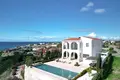 Maison 3 chambres 322 m² Péyia, Chypre