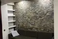 1 bedroom rent in Saburtalo