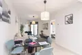 Appartement 2 chambres 60 m² Almayate Bajo, Espagne