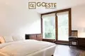 3 room apartment  Smolice, Poland