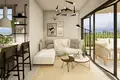 Mieszkanie 4 pokoi 340 m² Fatih, Turcja