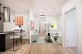 3 bedroom apartment 95 m² Barcelona, Spain