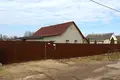 House 63 m² Losnica, Belarus