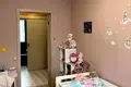 Haus 68 m² Ratamka, Belarus