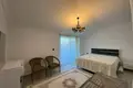 Penthouse 3 pokoi 102 m² Alanya, Turcja