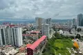 1 bedroom apartment 41 m² Batumi, Georgia