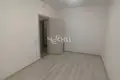 Wohnung 34 m² Ankudinovka, Russland