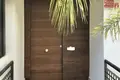 Apartamento 2 habitaciones 178 m² Marbella, Španjolska