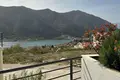 Wohnung 1 zimmer 53 m² Dobrota, Montenegro