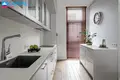 Maison 93 m² Vilnius, Lituanie