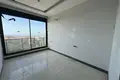 Wohnung 2 Schlafzimmer 60 m² Alanya, Türkei