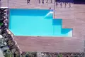 Appartement 3 chambres 95 m² Bodrum, Turquie